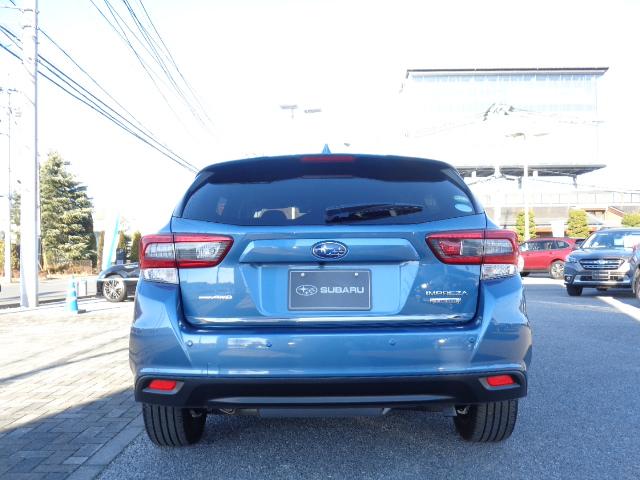 スバル レ>ガシィツーリングワゴン