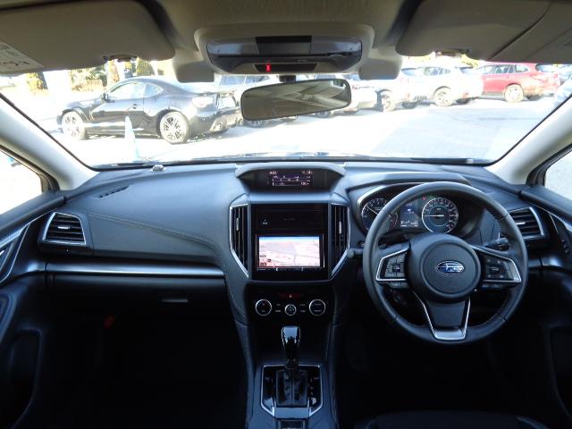 スバル レ>ガシィツーリングワゴン