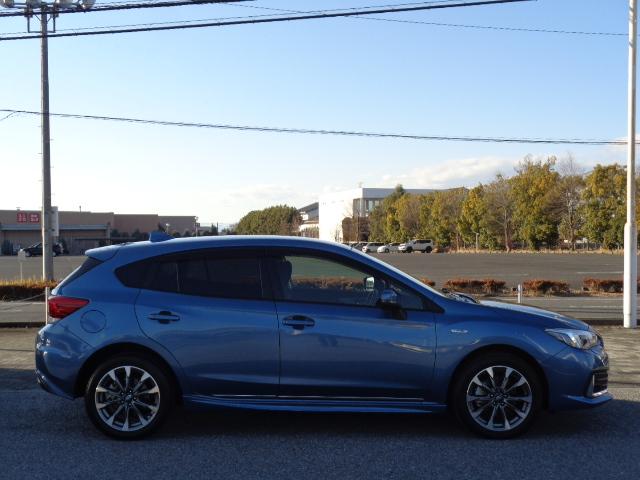 スバル レ>ガシィツーリングワゴン