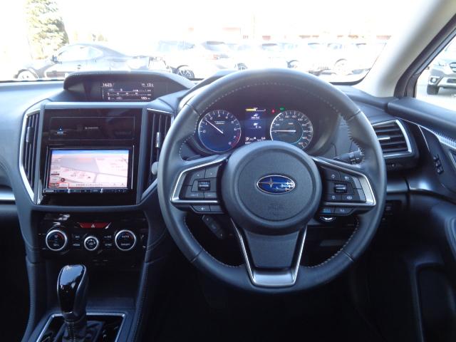 スバル レ>ガシィツーリングワゴン