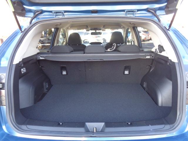 スバル レ>ガシィツーリングワゴン