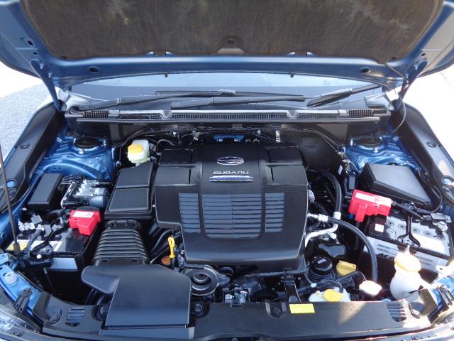 スバル レ>ガシィツーリングワゴン