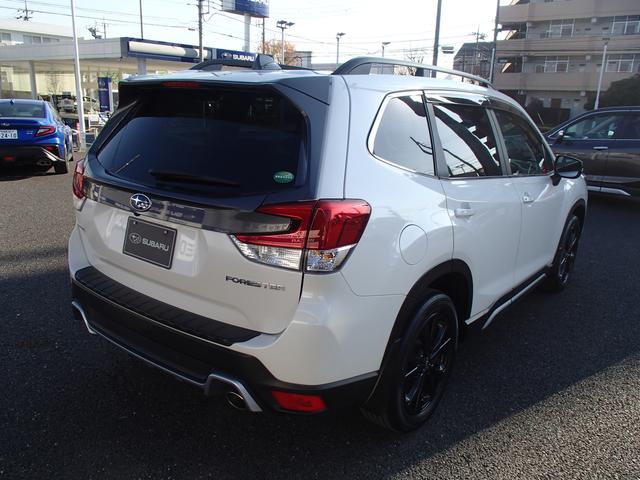 スバル レ>ガシィツーリングワゴン