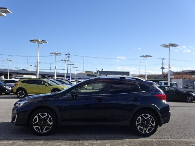 スバル レ>ガシィツーリングワゴン