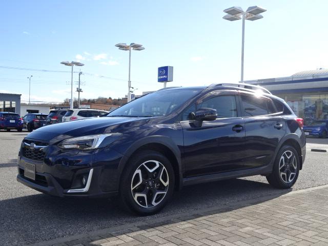 スバル レ>ガシィツーリングワゴン