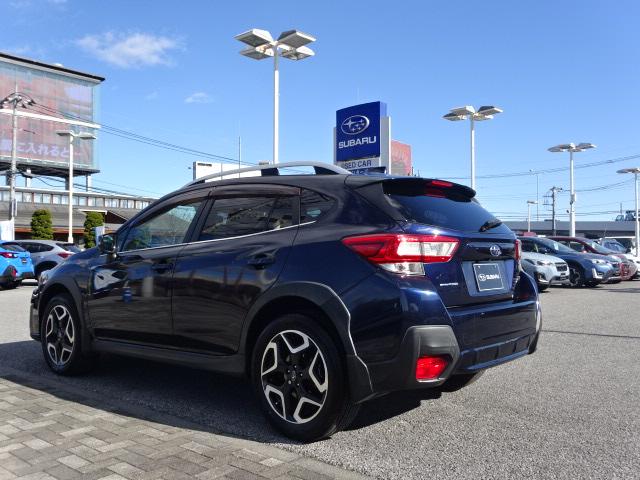 スバル レ>ガシィツーリングワゴン