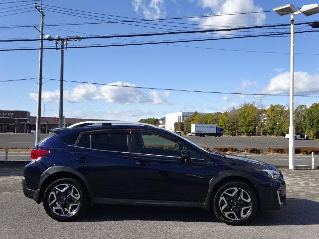 スバル レ>ガシィツーリングワゴン