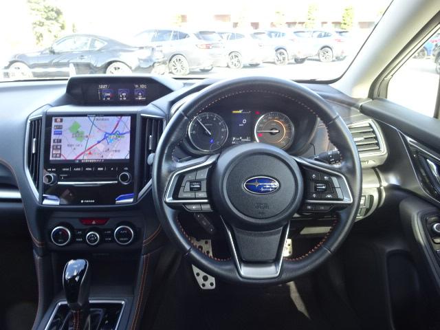 スバル レ>ガシィツーリングワゴン