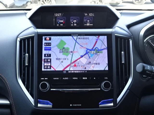 スバル レ>ガシィツーリングワゴン