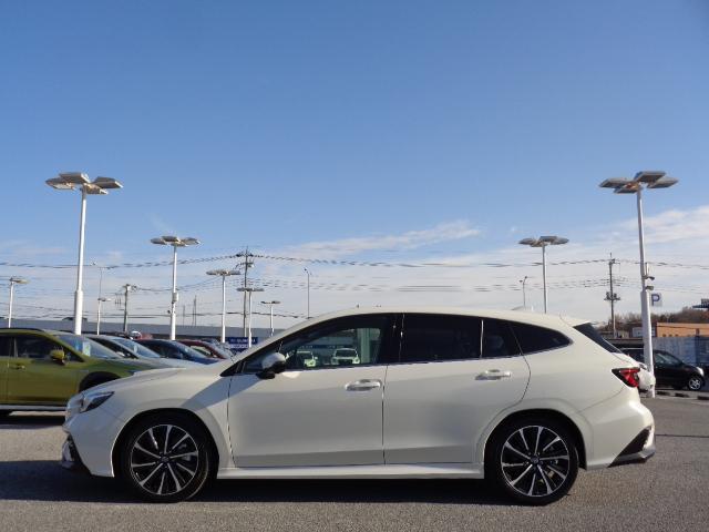 スバル レ>ガシィツーリングワゴン