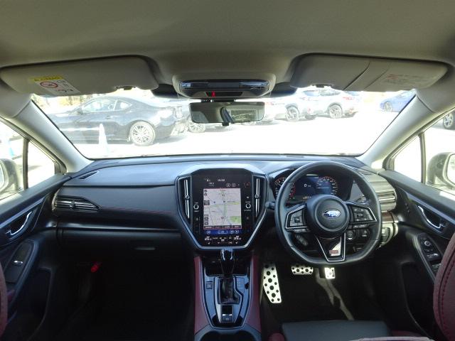 スバル レ>ガシィツーリングワゴン