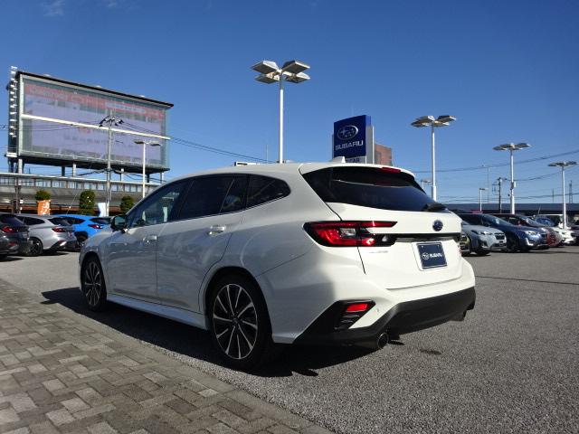 スバル レ>ガシィツーリングワゴン