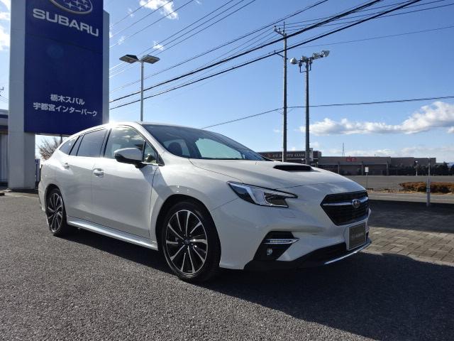 スバル レ>ガシィツーリングワゴン