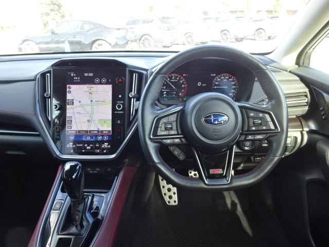 スバル レ>ガシィツーリングワゴン