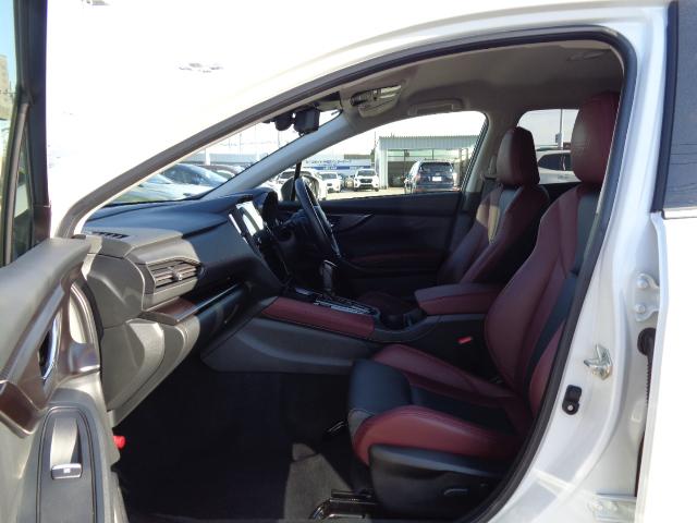 スバル レ>ガシィツーリングワゴン