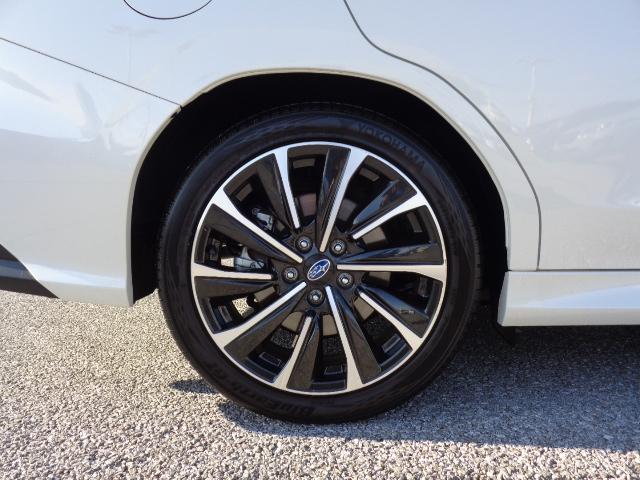 スバル レ>ガシィツーリングワゴン