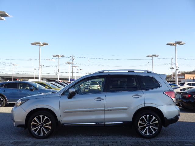 スバル レ>ガシィツーリングワゴン