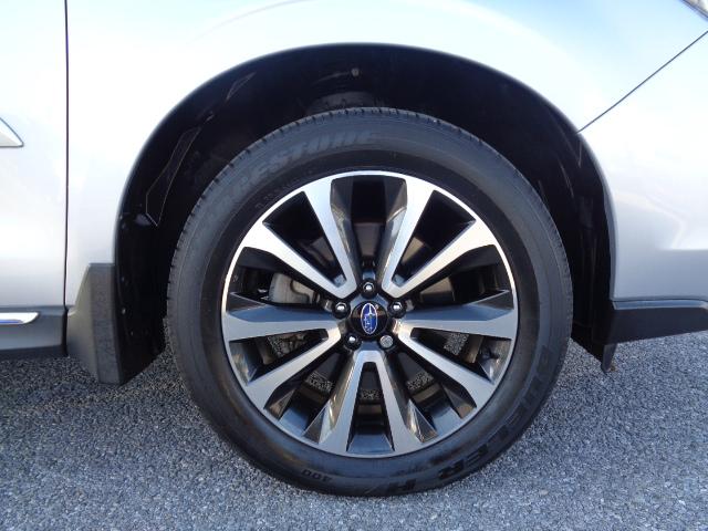 スバル レ>ガシィツーリングワゴン