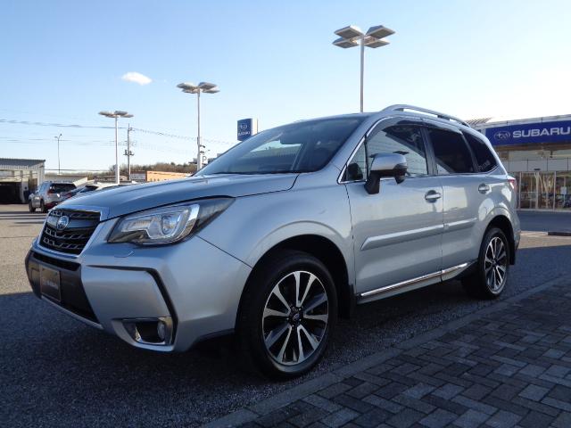 スバル レ>ガシィツーリングワゴン