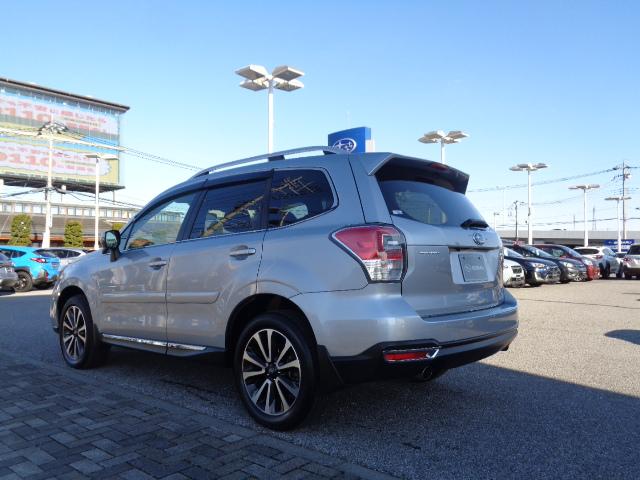 スバル レ>ガシィツーリングワゴン