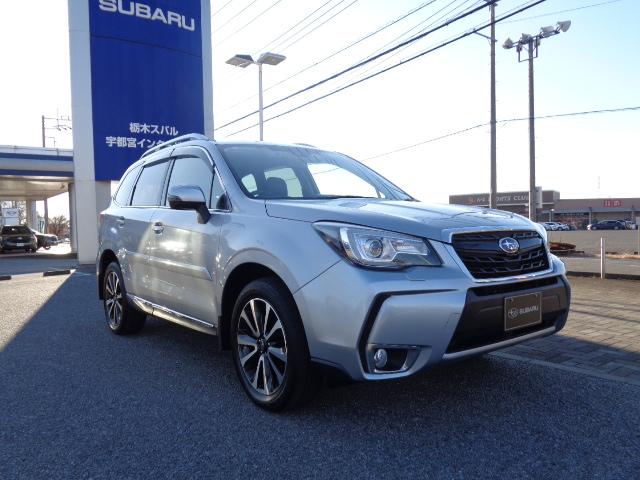 スバル レ>ガシィツーリングワゴン