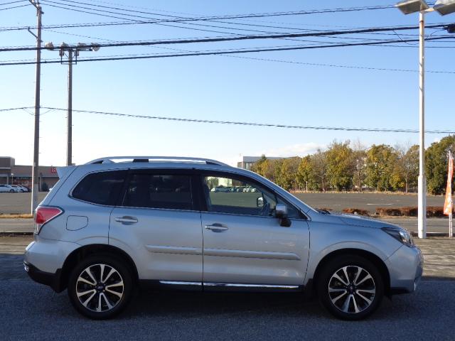 スバル レ>ガシィツーリングワゴン