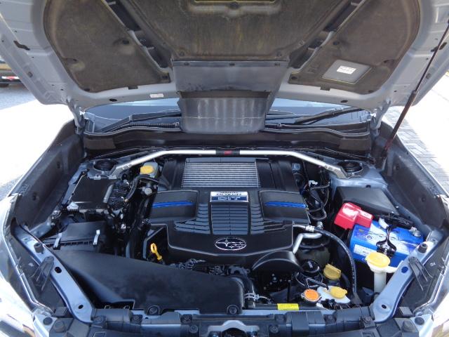 スバル レ>ガシィツーリングワゴン