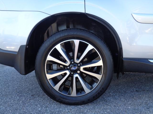 スバル レ>ガシィツーリングワゴン