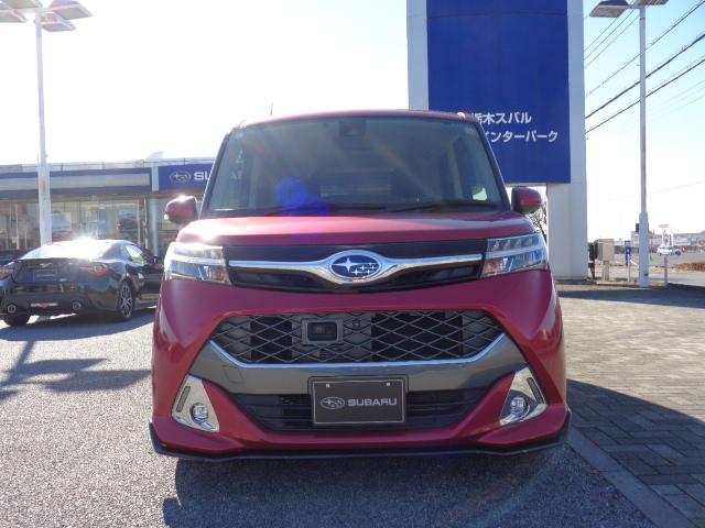 スバル レ>ガシィツーリングワゴン