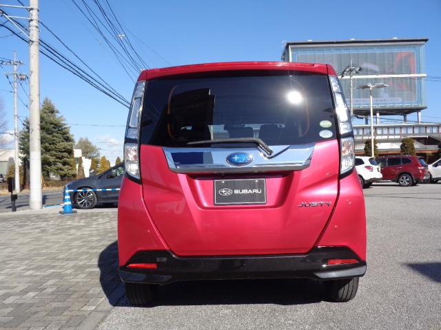 スバル レ>ガシィツーリングワゴン