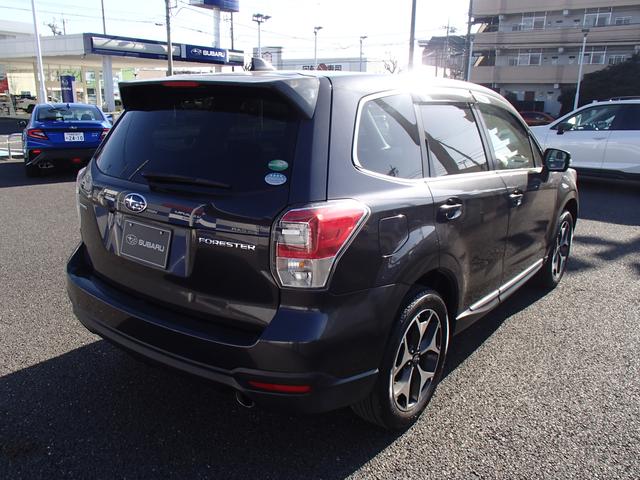 スバル レ>ガシィツーリングワゴン