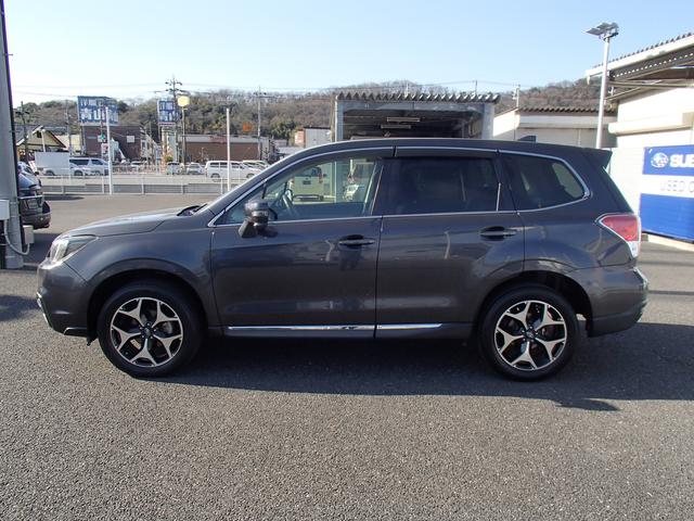 スバル レ>ガシィツーリングワゴン