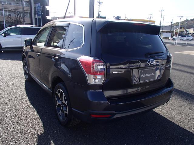 スバル レ>ガシィツーリングワゴン