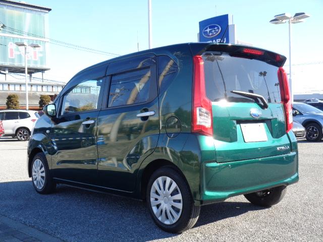 スバル レ>ガシィツーリングワゴン