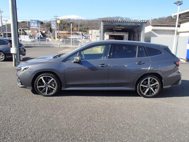 スバル レ>ガシィツーリングワゴン