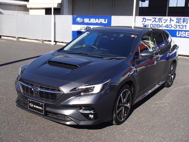 スバル レ>ガシィツーリングワゴン