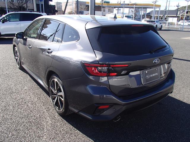 スバル レ>ガシィツーリングワゴン