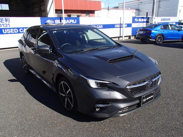 スバル レ>ガシィツーリングワゴン