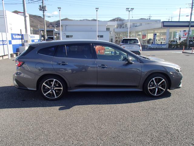 スバル レ>ガシィツーリングワゴン