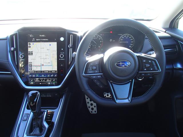 スバル レ>ガシィツーリングワゴン