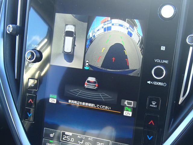 スバル レ>ガシィツーリングワゴン