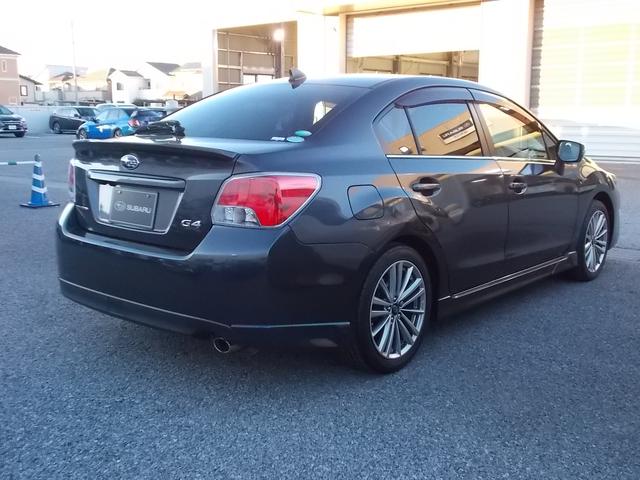 スバル レ>ガシィツーリングワゴン