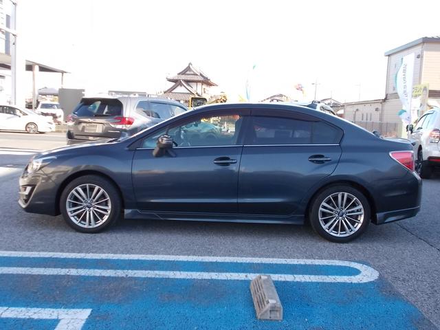 スバル レ>ガシィツーリングワゴン