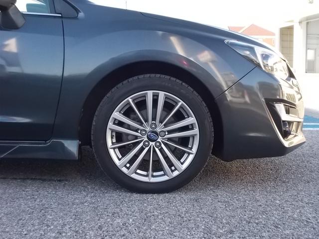 スバル レ>ガシィツーリングワゴン