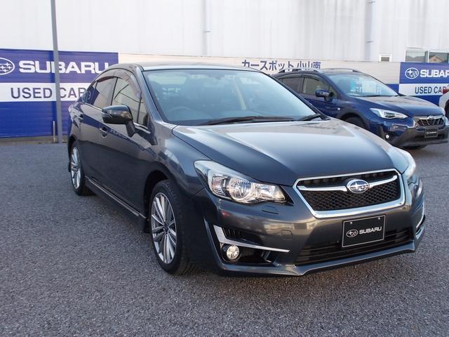 スバル レ>ガシィツーリングワゴン