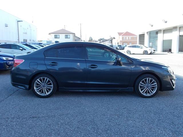 スバル レ>ガシィツーリングワゴン