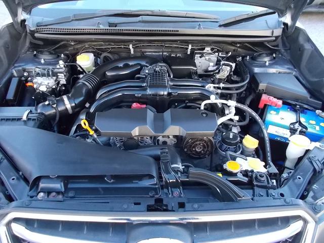 スバル レ>ガシィツーリングワゴン