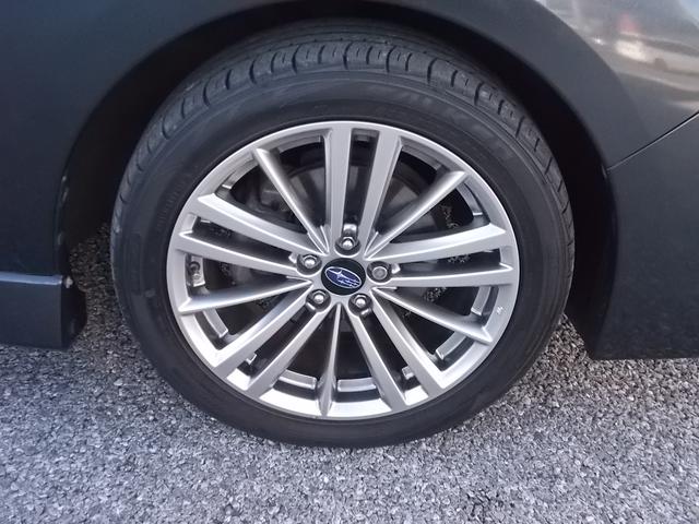 スバル レ>ガシィツーリングワゴン