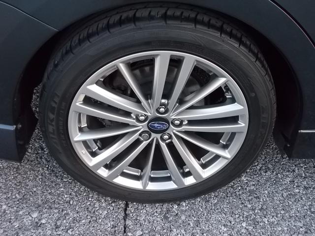 スバル レ>ガシィツーリングワゴン