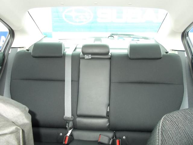 スバル レ>ガシィツーリングワゴン